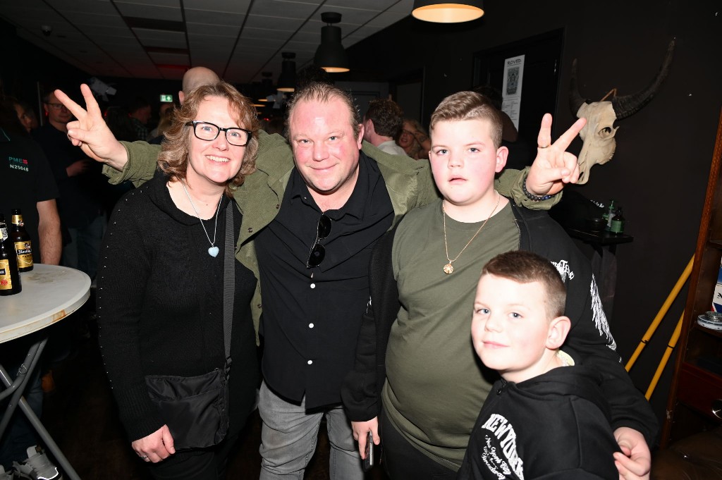 ../Images/10 jaar Ro's Barbershop 296.jpg